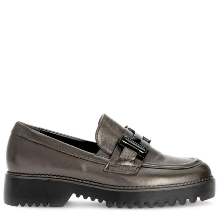 *FINAL SALE*73560.16 - Navy Suede