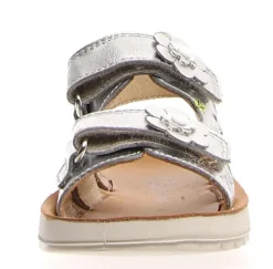 *FINAL SALE* Neco - Argento