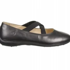 *FINAL SALE* 2815 - Nero