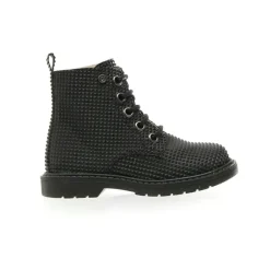*FINAL SALE* 4750 - Nero