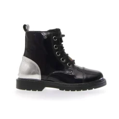*FINAL SALE* 4920 - Nero Anthracite