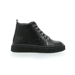 *FINAL SALE* 5064 - Nero Argento