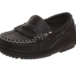 *FINAL SALE* New Hal - Bianco Anthracite