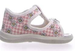 *FINAL SALE* Paros - Vichy White