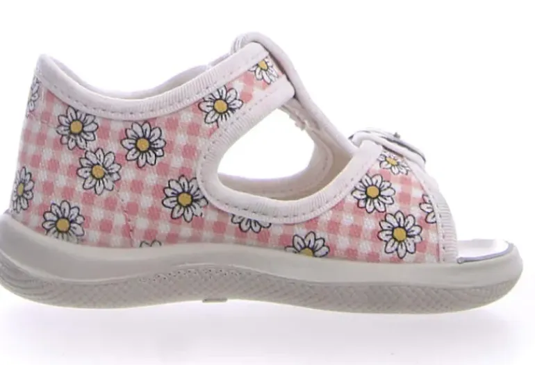 *FINAL SALE* Paros - Vichy White