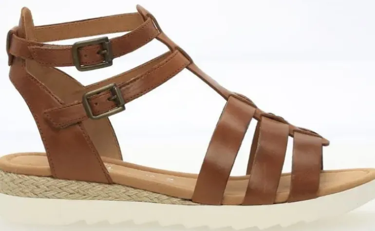 *FINAL SALE*82744.54 - Peanut