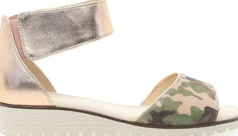 *FINAL SALE*84571.44 - Perrosa