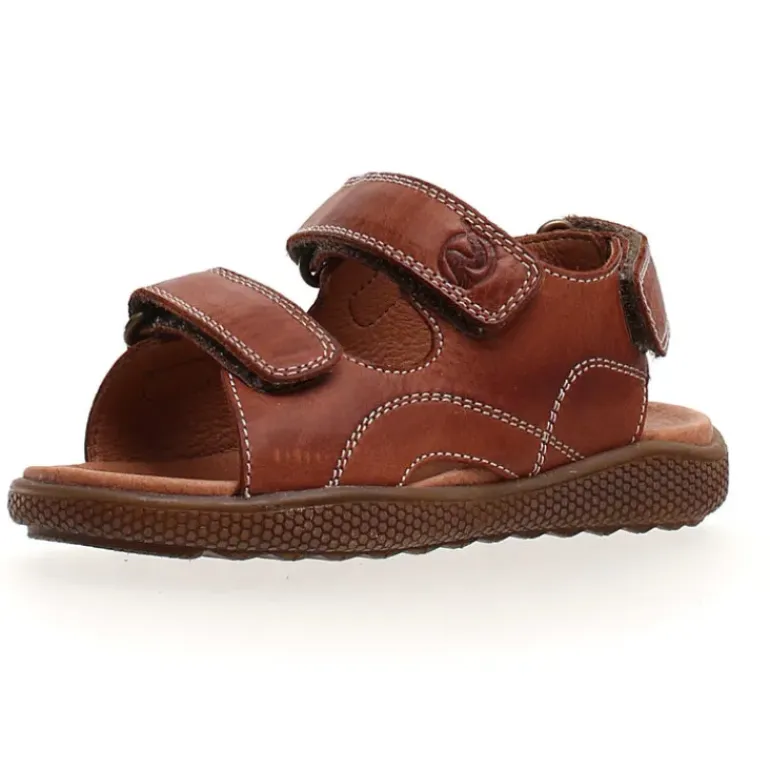 *FINAL SALE*Pier - Cuoio