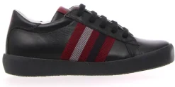 *FINAL SALE* Rap - Silver