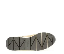 *FINAL SALE*76588.44 - Sabbia Suede