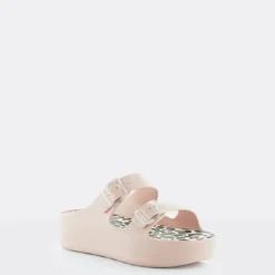 *FINAL SALE*Savana - Desert