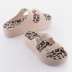 *FINAL SALE*Savana - Desert
