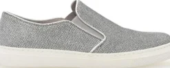 *FINAL SALE*83352.61 - Silver
