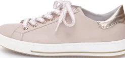 *FINAL SALE*46488.40 - Silver Suede