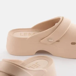 *FINAL SALE* Simona - Desert