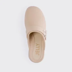 *FINAL SALE* Simona - Desert