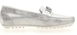 *FINAL SALE* Sinonia - Argento
