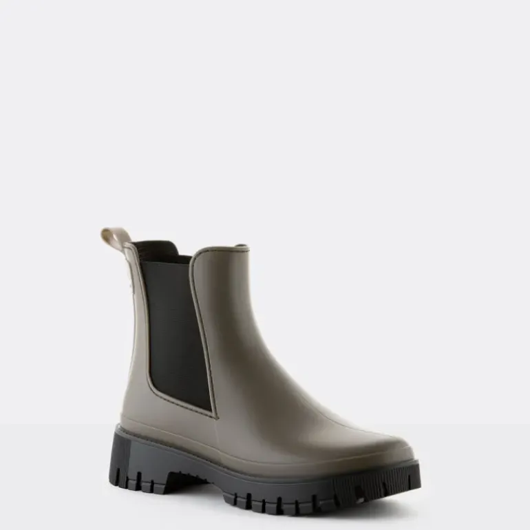 *FINAL SALE*Sissi - Woodland