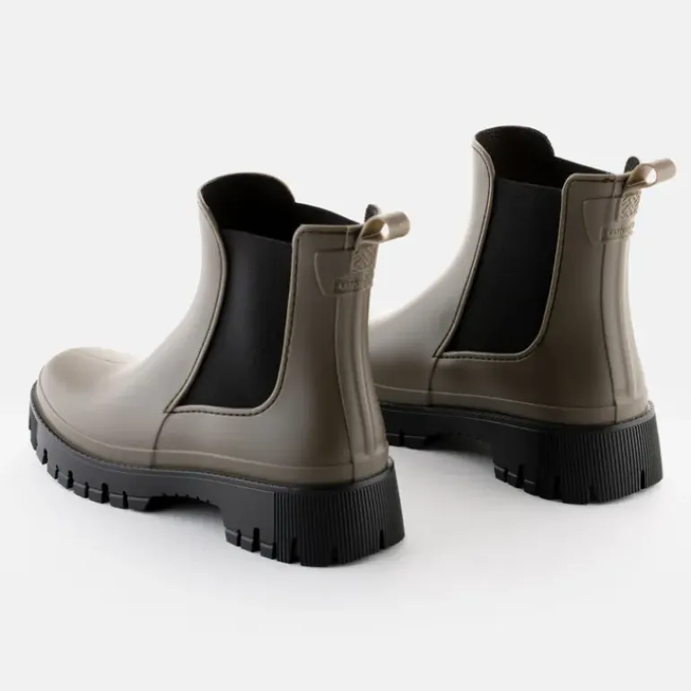 *FINAL SALE*Sissi - Woodland