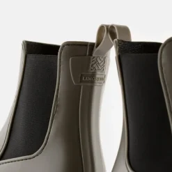 *FINAL SALE*Sissi - Woodland