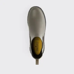 *FINAL SALE*Sissi - Woodland