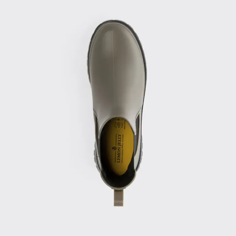 *FINAL SALE*Sissi - Woodland