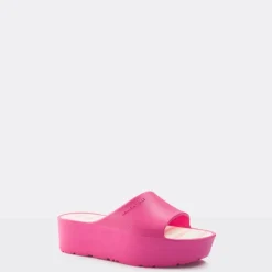 *FINAL SALE*Solis - Fuschia
