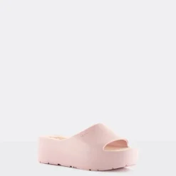 *FINAL SALE* Sunny - Baby Rose