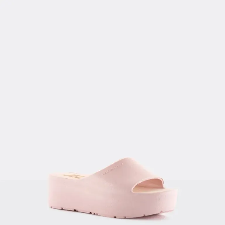 *FINAL SALE* Sunny - Baby Rose