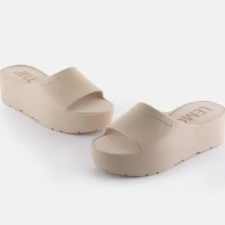 *FINAL SALE*Sunny - Desert