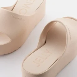 *FINAL SALE*Sunny - Desert