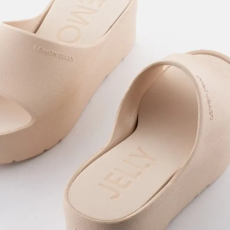 *FINAL SALE*Sunny - Desert