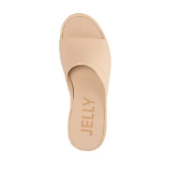 *FINAL SALE*Sunny - Desert
