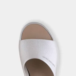 *FINAL SALE* Sunny - Warm Grey