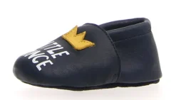 *FINAL SALE* Tater - Navy St. Boy