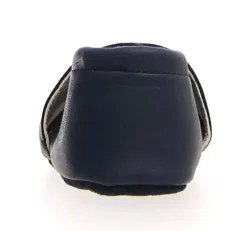 *FINAL SALE* Tater - Navy St. Boy
