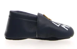 *FINAL SALE* Tater - Navy St. Boy