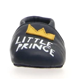 *FINAL SALE* Tater - Navy St. Boy