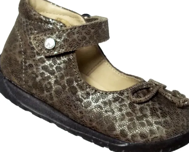 *FINAL SALE* 4159 - Tortora