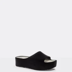 *FINAL SALE*Velanie - Black