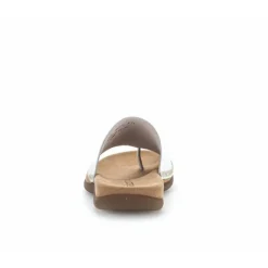 *FINAL SALE*03.700.21 - White Leather