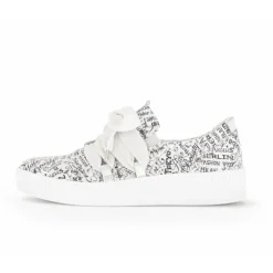 *FINAL SALE*23.333.39 - White Leather