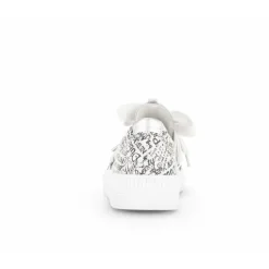 *FINAL SALE*23.333.39 - White Leather