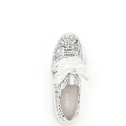 *FINAL SALE*23.333.39 - White Leather