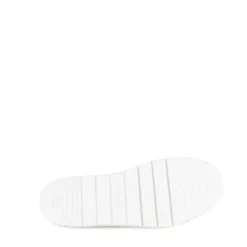 *FINAL SALE*26.418.50 - White Leather