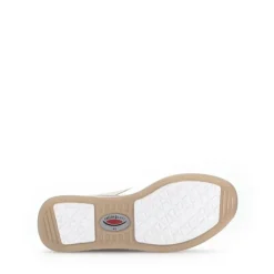 *FINAL SALE*46.957.52 - White Leather