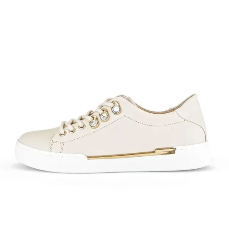 *FINAL SALE*43.201.21 - White Leather