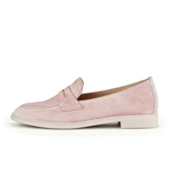 *FINAL SALE*44.260.21 - White Leather