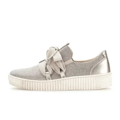 *FINAL SALE*Yamano 3 - Orange-Beige