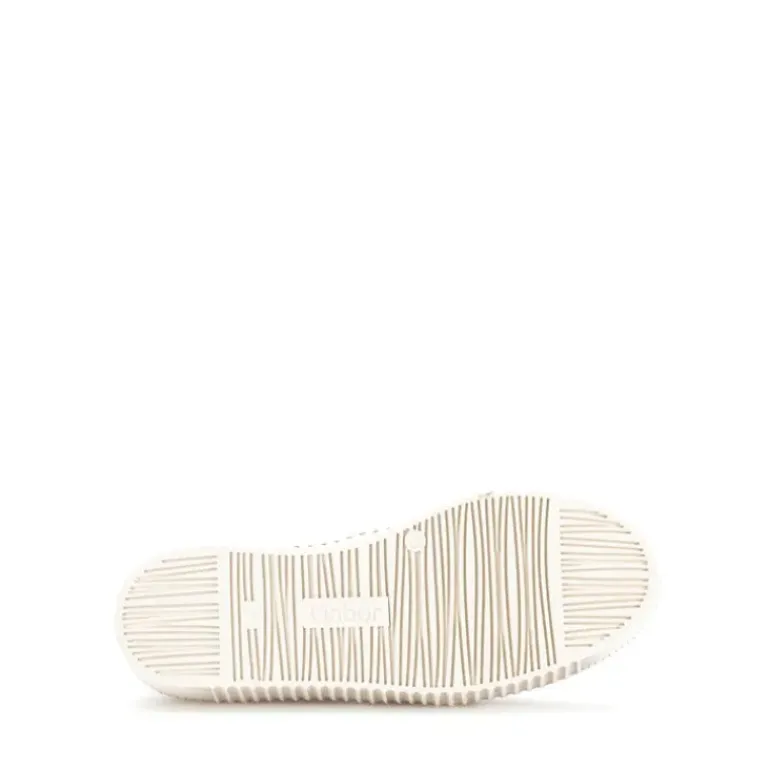 *FINAL SALE*Yamano 3 - Orange-Beige